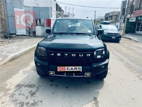 جيتور T2 2024 للبيع في العراق - بغداد